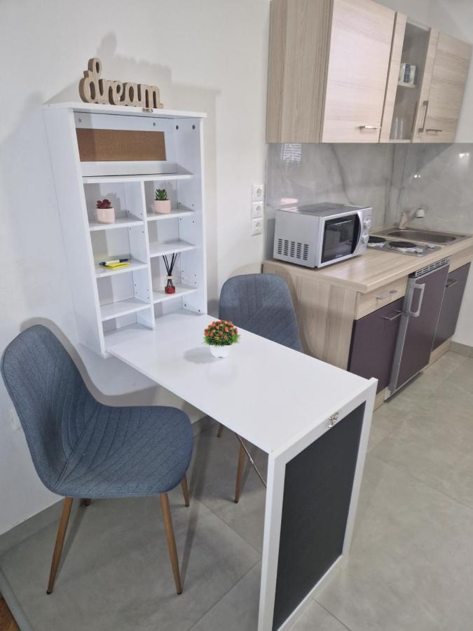 B-Tim Apartment Velika Gorica Zewnętrze zdjęcie