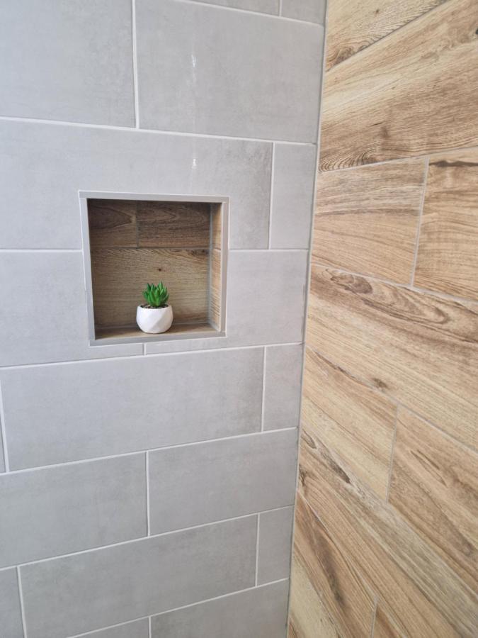 B-Tim Apartment Velika Gorica Zewnętrze zdjęcie